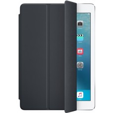 Тканевый кейс iPad Pro 9.7 серый