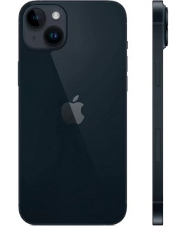 Apple iPhone 14 Plus 128 Gb Midnight - Увеличенное фото 2