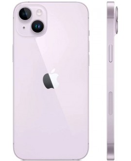 Apple iPhone 14 Plus 128 Gb Purple - фото 2