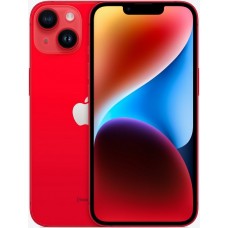 Apple iPhone 14 Plus 128 Gb Red