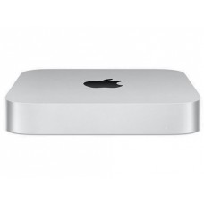 Apple Mac mini M2 512 Gb 2023
