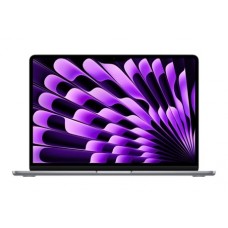 Apple MacBook Air 15 M2 1 Tb Space Gray
