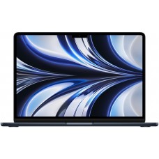 Apple MacBook Air Midnight M2 512 Gb (2022)