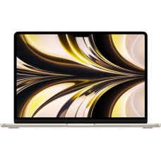 Apple MacBook Air Starlight M2 256 Gb (2022)