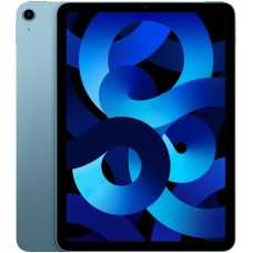 Apple iPad Air 5 (2022) Wi-Fi 256 Gb Blue