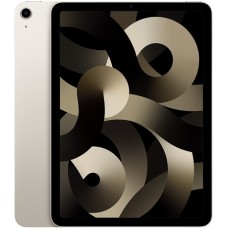 Apple iPad Air 5 (2022) Wi-Fi Cellular 256 Gb Starlight