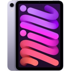 Apple iPad Mini 6 Wi‑Fi 64 Gb Purple