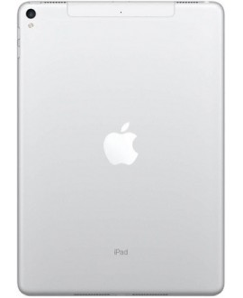Apple iPad Pro 10.5 Wi‑Fi 512 Gb Silver - Увеличенное фото 2