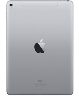 Apple iPad Pro 10.5 Wi‑Fi + Cellular 512 Gb Space Gray - фото 2