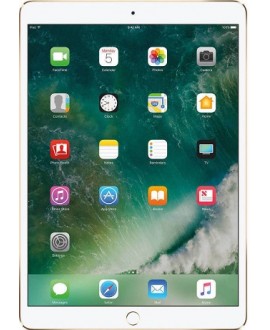Apple iPad Pro 12.9 Wi‑Fi + Cellular 64 Gb Gold - Увеличенное фото 1