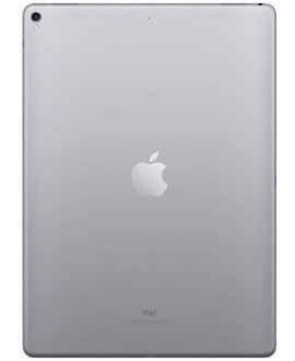 Apple iPad Wi‑Fi + Cellular 32 Gb Space Gray - фото 2