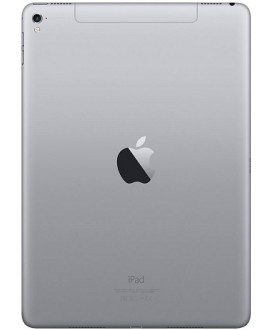 Apple iPad Pro 9.7 Wi‑Fi + Cellular 128 Gb Space Gray - фото 2