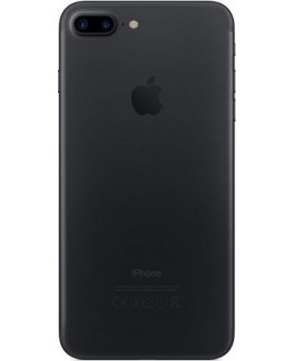 Apple iPhone 7 Plus 128 Gb Black - Увеличенное фото 2