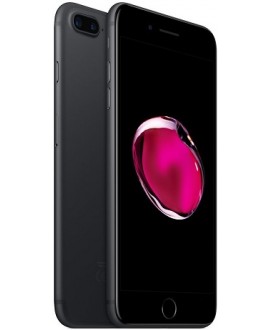 Apple iPhone 7 Plus 256 Gb Black - Увеличенное фото 3