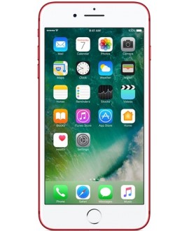 Apple iPhone 7 Plus 128 Gb Red - Увеличенное фото 1