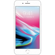 Apple iPhone 8 Plus 128 Gb Silver
