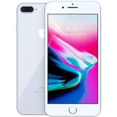 Apple iPhone 8 Plus 64 Gb Silver