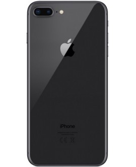 Apple iPhone 8 Plus 128 Gb Space Gray - фото 2