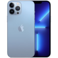 Apple iPhone 13 Pro Max 1 Tb Sierra Blue