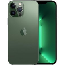 Apple iPhone 13 Pro 256 Gb Alpine Green
