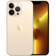 Apple iPhone 13 Pro 256 Gb Gold