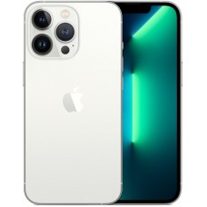 Apple iPhone 13 Pro 256 Gb Silver