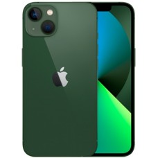Apple iPhone 13 256 Gb Green