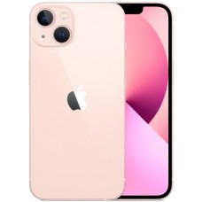 Apple iPhone 13 128 Gb Pink