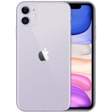 Apple iPhone 11 64 Gb Purple
