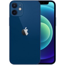 Apple iPhone 12 Mini 128 Gb Blue