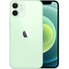 Apple iPhone 12 Mini 128 Gb Green