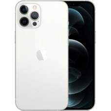 Apple iPhone 12 Pro Max 512 Gb Silver