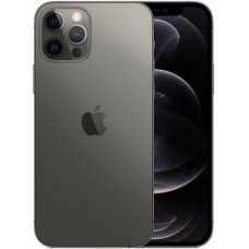 Apple iPhone 12 Pro 256 Gb Graphite