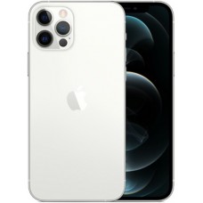 Apple iPhone 12 Pro 512 Gb Silver