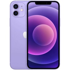 Apple iPhone 12 64 Gb Purple