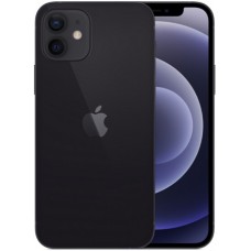 Apple iPhone 12 128 Gb Black