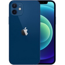 Apple iPhone 12 256 Gb Blue