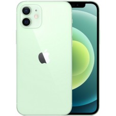 Apple iPhone 12 256 Gb Green