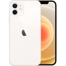 Apple iPhone 12 64 Gb White