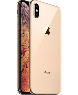 iPhone Xs 64Gb Gold - фото 3