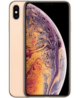iPhone Xs 64Gb Gold - фото 2