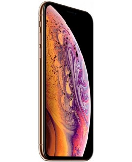 iPhone Xs 64Gb Gold - фото 1