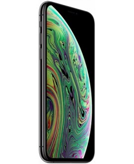 iPhone Xs 512Gb Space Gray - фото 1