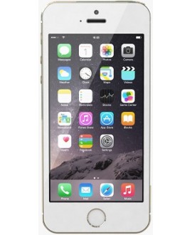 Apple iPhone 5s 32 Gb Gold - Увеличенное фото 1