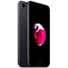 Apple iPhone 7 256 Gb Black