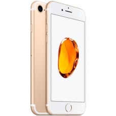 Apple iPhone 7 128 Gb Gold