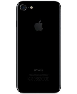 Apple iPhone 7 256 Gb Jet Black - Увеличенное фото 2