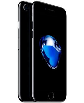 Apple iPhone 7 32 Gb Jet Black - фото 3