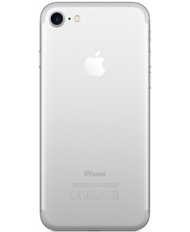 Apple iPhone 7 128 Gb Silver - Увеличенное фото 2