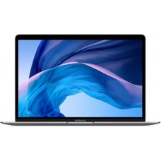 Apple MacBook Air 256 Gb Space Gray (2018)